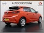 Opel Corsa-e 50kWh 136PK Warmtepomp Ecc Apple Carplay Android Auto Navi* Cruise Control Pdc Edition Isofix Privacy Glas Regen-Lichtsensor Lane Assist 1e Eigenaar Origineel Nederlandse Auto