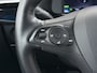 Opel Corsa-e 50kWh 136PK Warmtepomp Ecc Apple Carplay Android Auto Navi* Cruise Control Pdc Edition Isofix Privacy Glas Regen-Lichtsensor Lane Assist 1e Eigenaar Origineel Nederlandse Auto