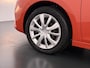 Opel Corsa-e 50kWh 136PK Warmtepomp Ecc Apple Carplay Android Auto Navi* Cruise Control Pdc Edition Isofix Privacy Glas Regen-Lichtsensor Lane Assist 1e Eigenaar Origineel Nederlandse Auto