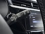 Opel Corsa-e 50kWh 136PK Warmtepomp Ecc Apple Carplay Android Auto Navi* Cruise Control Pdc Edition Isofix Privacy Glas Regen-Lichtsensor Lane Assist 1e Eigenaar Origineel Nederlandse Auto