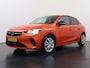 Opel Corsa-e 50kWh 136PK Warmtepomp Ecc Apple Carplay Android Auto Navi* Cruise Control Pdc Edition Isofix Privacy Glas Regen-Lichtsensor Lane Assist 1e Eigenaar Origineel Nederlandse Auto
