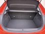 Opel Corsa-e 50kWh 136PK Warmtepomp Ecc Apple Carplay Android Auto Navi* Cruise Control Pdc Edition Isofix Privacy Glas Regen-Lichtsensor Lane Assist 1e Eigenaar Origineel Nederlandse Auto