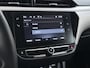 Opel Corsa-e 50kWh 136PK Warmtepomp Ecc Apple Carplay Android Auto Navi* Cruise Control Pdc Edition Isofix Privacy Glas Regen-Lichtsensor Lane Assist 1e Eigenaar Origineel Nederlandse Auto