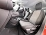 Opel Corsa-e 50kWh 136PK Warmtepomp Ecc Apple Carplay Android Auto Navi* Cruise Control Pdc Edition Isofix Privacy Glas Regen-Lichtsensor Lane Assist 1e Eigenaar Origineel Nederlandse Auto