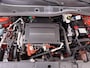 Opel Corsa-e 50kWh 136PK Warmtepomp Ecc Apple Carplay Android Auto Navi* Cruise Control Pdc Edition Isofix Privacy Glas Regen-Lichtsensor Lane Assist 1e Eigenaar Origineel Nederlandse Auto