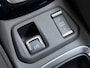 Opel Corsa-e 50kWh 136PK Warmtepomp Ecc Apple Carplay Android Auto Navi* Cruise Control Pdc Edition Isofix Privacy Glas Regen-Lichtsensor Lane Assist 1e Eigenaar Origineel Nederlandse Auto