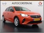 Opel Corsa-e 50kWh 136PK Warmtepomp Ecc Apple Carplay Android Auto Navi* Cruise Control Pdc Edition Isofix Privacy Glas Regen-Lichtsensor Lane Assist 1e Eigenaar Origineel Nederlandse Auto