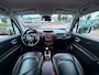 Jeep Renegade 1.4 MultiAir Limited Clima|Cruise|NAVI|Carplay