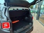 Jeep Renegade 1.4 MultiAir Limited Clima|Cruise|NAVI|Carplay