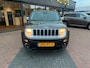 Jeep Renegade 1.4 MultiAir Limited Clima|Cruise|NAVI|Carplay