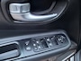 Jeep Renegade 1.4 MultiAir Limited Clima|Cruise|NAVI|Carplay