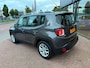 Jeep Renegade 1.4 MultiAir Limited Clima|Cruise|NAVI|Carplay