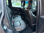 Jeep Renegade 1.4 MultiAir Limited Clima|Cruise|NAVI|Carplay