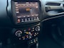 Jeep Renegade 1.4 MultiAir Limited Clima|Cruise|NAVI|Carplay