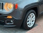 Jeep Renegade 1.4 MultiAir Limited Clima|Cruise|NAVI|Carplay