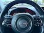 Jeep Renegade 1.4 MultiAir Limited Clima|Cruise|NAVI|Carplay
