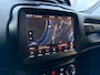 Jeep Renegade 1.4 MultiAir Limited Clima|Cruise|NAVI|Carplay
