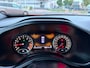 Jeep Renegade 1.4 MultiAir Limited Clima|Cruise|NAVI|Carplay