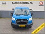 Ford Transit 350 2.0TDCI 130PK Hybride L3H2 Euro 6 3-Peroons Trekhaak Stoelverwarming Camera Navi Voorruitverwarming Pdc MHEV RWD Cruise Control 2.750KG Trekgewicht 2.750KG Trekgewicht 1e Eigenaar