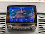 Ford Transit 350 2.0TDCI 130PK Hybride L3H2 Euro 6 3-Peroons Trekhaak Stoelverwarming Camera Navi Voorruitverwarming Pdc MHEV RWD Cruise Control 2.750KG Trekgewicht 2.750KG Trekgewicht 1e Eigenaar