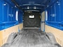 Ford Transit 350 2.0TDCI 130PK Hybride L3H2 Euro 6 3-Peroons Trekhaak Stoelverwarming Camera Navi Voorruitverwarming Pdc MHEV RWD Cruise Control 2.750KG Trekgewicht 2.750KG Trekgewicht 1e Eigenaar