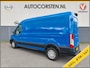 Ford Transit 350 2.0TDCI 130PK Hybride L3H2 Euro 6 3-Peroons Trekhaak Stoelverwarming Camera Navi Voorruitverwarming Pdc MHEV RWD Cruise Control 2.750KG Trekgewicht 2.750KG Trekgewicht 1e Eigenaar