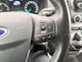 Ford Transit 350 2.0TDCI 130PK Hybride L3H2 Euro 6 3-Peroons Trekhaak Stoelverwarming Camera Navi Voorruitverwarming Pdc MHEV RWD Cruise Control 2.750KG Trekgewicht 2.750KG Trekgewicht 1e Eigenaar