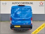 Ford Transit 350 2.0TDCI 130PK Hybride L3H2 Euro 6 3-Peroons Trekhaak Stoelverwarming Camera Navi Voorruitverwarming Pdc MHEV RWD Cruise Control 2.750KG Trekgewicht 2.750KG Trekgewicht 1e Eigenaar