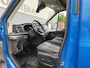 Ford Transit 350 2.0TDCI 130PK Hybride L3H2 Euro 6 3-Peroons Trekhaak Stoelverwarming Camera Navi Voorruitverwarming Pdc MHEV RWD Cruise Control 2.750KG Trekgewicht 2.750KG Trekgewicht 1e Eigenaar