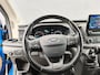 Ford Transit 350 2.0TDCI 130PK Hybride L3H2 Euro 6 3-Peroons Trekhaak Stoelverwarming Camera Navi Voorruitverwarming Pdc MHEV RWD Cruise Control 2.750KG Trekgewicht 2.750KG Trekgewicht 1e Eigenaar