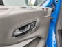 Ford Transit 350 2.0TDCI 130PK Hybride L3H2 Euro 6 3-Peroons Trekhaak Stoelverwarming Camera Navi Voorruitverwarming Pdc MHEV RWD Cruise Control 2.750KG Trekgewicht 2.750KG Trekgewicht 1e Eigenaar