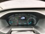 Ford Transit 350 2.0TDCI 130PK Hybride L3H2 Euro 6 3-Peroons Trekhaak Stoelverwarming Camera Navi Voorruitverwarming Pdc MHEV RWD Cruise Control 2.750KG Trekgewicht 2.750KG Trekgewicht 1e Eigenaar