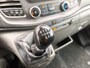 Ford Transit 350 2.0TDCI 130PK Hybride L3H2 Euro 6 3-Peroons Trekhaak Stoelverwarming Camera Navi Voorruitverwarming Pdc MHEV RWD Cruise Control 2.750KG Trekgewicht 2.750KG Trekgewicht 1e Eigenaar