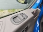 Ford Transit 350 2.0TDCI 130PK Hybride L3H2 Euro 6 3-Peroons Trekhaak Stoelverwarming Camera Navi Voorruitverwarming Pdc MHEV RWD Cruise Control 2.750KG Trekgewicht 2.750KG Trekgewicht 1e Eigenaar
