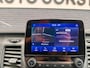 Ford Transit 350 2.0TDCI 130PK Hybride L3H2 Euro 6 3-Peroons Trekhaak Stoelverwarming Camera Navi Voorruitverwarming Pdc MHEV RWD Cruise Control 2.750KG Trekgewicht 2.750KG Trekgewicht 1e Eigenaar