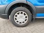 Ford Transit 350 2.0TDCI 130PK Hybride L3H2 Euro 6 3-Peroons Trekhaak Stoelverwarming Camera Navi Voorruitverwarming Pdc MHEV RWD Cruise Control 2.750KG Trekgewicht 2.750KG Trekgewicht 1e Eigenaar