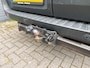 Ford Transit 350 2.0TDCI 130PK Hybride L3H2 Euro 6 3-Peroons Trekhaak Stoelverwarming Camera Navi Voorruitverwarming Pdc MHEV RWD Cruise Control 2.750KG Trekgewicht 2.750KG Trekgewicht 1e Eigenaar