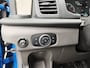 Ford Transit 350 2.0TDCI 130PK Hybride L3H2 Euro 6 3-Peroons Trekhaak Stoelverwarming Camera Navi Voorruitverwarming Pdc MHEV RWD Cruise Control 2.750KG Trekgewicht 2.750KG Trekgewicht 1e Eigenaar