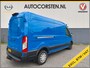 Ford Transit 350 2.0TDCI 130PK Hybride L3H2 Euro 6 3-Peroons Trekhaak Stoelverwarming Camera Navi Voorruitverwarming Pdc MHEV RWD Cruise Control 2.750KG Trekgewicht 2.750KG Trekgewicht 1e Eigenaar