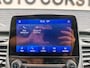 Ford Transit 350 2.0TDCI 130PK Hybride L3H2 Euro 6 3-Peroons Trekhaak Stoelverwarming Camera Navi Voorruitverwarming Pdc MHEV RWD Cruise Control 2.750KG Trekgewicht 2.750KG Trekgewicht 1e Eigenaar