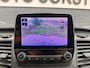 Ford Transit 350 2.0TDCI 130PK Hybride L3H2 Euro 6 3-Peroons Trekhaak Stoelverwarming Camera Navi Voorruitverwarming Pdc MHEV RWD Cruise Control 2.750KG Trekgewicht 2.750KG Trekgewicht 1e Eigenaar