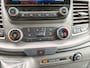 Ford Transit 350 2.0TDCI 130PK Hybride L3H2 Euro 6 3-Peroons Trekhaak Stoelverwarming Camera Navi Voorruitverwarming Pdc MHEV RWD Cruise Control 2.750KG Trekgewicht 2.750KG Trekgewicht 1e Eigenaar
