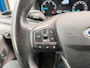 Ford Transit 350 2.0TDCI 130PK Hybride L3H2 Euro 6 3-Peroons Trekhaak Stoelverwarming Camera Navi Voorruitverwarming Pdc MHEV RWD Cruise Control 2.750KG Trekgewicht 2.750KG Trekgewicht 1e Eigenaar