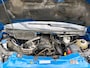 Ford Transit 350 2.0TDCI 130PK Hybride L3H2 Euro 6 3-Peroons Trekhaak Stoelverwarming Camera Navi Voorruitverwarming Pdc MHEV RWD Cruise Control 2.750KG Trekgewicht 2.750KG Trekgewicht 1e Eigenaar