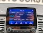 Ford Transit 350 2.0TDCI 130PK Hybride L3H2 Euro 6 3-Peroons Trekhaak Stoelverwarming Camera Navi Voorruitverwarming Pdc MHEV RWD Cruise Control 2.750KG Trekgewicht 2.750KG Trekgewicht 1e Eigenaar