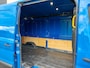 Ford Transit 350 2.0TDCI 130PK Hybride L3H2 Euro 6 3-Peroons Trekhaak Stoelverwarming Camera Navi Voorruitverwarming Pdc MHEV RWD Cruise Control 2.750KG Trekgewicht 2.750KG Trekgewicht 1e Eigenaar