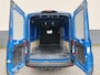 Ford Transit 350 2.0TDCI 130PK Hybride L3H2 Euro 6 3-Peroons Trekhaak Stoelverwarming Camera Navi Voorruitverwarming Pdc MHEV RWD Cruise Control 2.750KG Trekgewicht 2.750KG Trekgewicht 1e Eigenaar