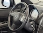 Opel Agila 1.2 Edition AUTOMAAT [ volledige historie Airco ]