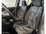Opel Agila 1.2 Edition AUTOMAAT [ volledige historie Airco ]