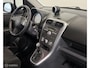 Opel Agila 1.2 Edition AUTOMAAT [ volledige historie Airco ]